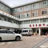 Отель OYO Style Convenience Hotel (Nanning Jiangnan Wuyi Road), фото 26