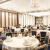 Отель New Orient Landmark Hotel, фото 12