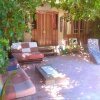 Отель Studio in Jaén, With Wonderful Mountain View, Pool Access, Furnished G, фото 13