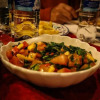 Meal