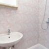 Отель Apartment 365, фото 10