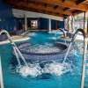 Отель Estival Park Resort, Sport & Spa, фото 27