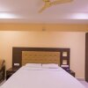 Отель Ginger Hotel Tirupati, фото 2