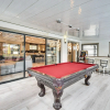 Отель Canal-front Palm Coast Home: Dock & Outdoor Pool!, фото 21