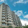 Отель Qiandaohu Firstsight Vacation Aparthotel, фото 33