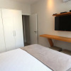 Отель Ipanema 1 Bedroom - RVP621801, фото 3