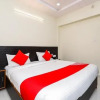 Отель OYO 27635 Hotel Haripriya, фото 14