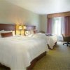 Отель Hampton Inn & Suites Lodi в Лоди