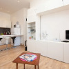 Отель Apartment29, фото 6