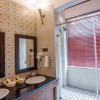 Отель Summer Sands Beach Resort, фото 9