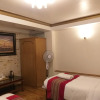 Отель Nepal Pavilion Inn, фото 7