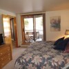 Отель Summit Resort Group Keystone, фото 6