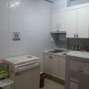 Отель Jukjeon Guesthouse iwantlivingtel, фото 22