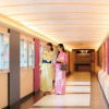 Отель New Shiobara, фото 25