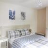 Отель Quayside Cottage- Stone's Throw Away From The Quay, фото 7