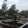 Отель Zonglvquan Holiday Hotel, фото 10