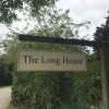 Отель The Long House, фото 1