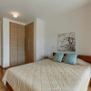 Отель Aphrodite Hills Rentals – Apartments, фото 35