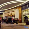 Отель Suining Dongxu Sunshine International Hotel, фото 1
