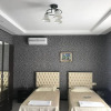 Отель Gabala City Rooms, фото 17