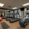 Отель Homewood Suites by Hilton Harrisburg East-Hershey Area, фото 22