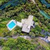 Отель AMORE RENTALS - Villa Elia, фото 10