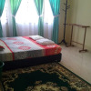 Отель Mj Homestay B, фото 6