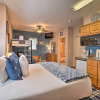 Отель Relaxville Condo 2 Mi to Silver Dollar City, фото 6