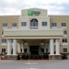 Отель Holiday Inn Express Hotel & Suites Havelock NW - New Bern, фото 1