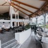 Отель Rydges Formosa Auckland Golf Resort, фото 6