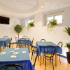 Отель Belmar, фото 4