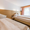 Отель Künstleralm Hotel & Apartments, фото 2