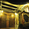 Отель Lijiang Zhiyun Residence, фото 11
