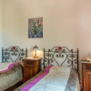 Отель Villa Caterina 6 in San Gimignano, фото 4