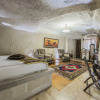 Отель Ottoman Cave Suites, фото 4