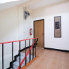 Отель OYO 963 Sunshine Guesthouse, фото 7