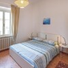 Отель Beautiful Apartment in Monte San Savino With 2 Bedrooms and Wifi, фото 4