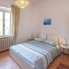 Отель Beautiful Apartment in Monte San Savino With 2 Bedrooms and Wifi, фото 8