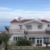 Отель Large Luxury Villa With Private Pool in Lapta Kyrenia, фото 1
