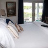 Отель Inn at Haven Harbour, фото 26