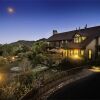 Отель Wine Country Inn & Cottages Napa Valley, фото 16