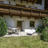 Отель Quiet Flat With Terrace in Neustift Im Stubaital, фото 12