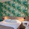 Отель The Originals City, Ara Hôtel, Landerneau, фото 11