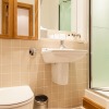 Отель The Rockwell, фото 8