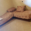 Отель House with 4 Bedrooms in Fes, with Wonderful Mountain View, Private Pool, Enclosed Garden, фото 6