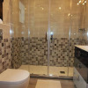 Отель Vcari 0406, фото 7