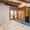 Отель SA CASETA (CA N'ANDREU) - Fantastic country house with private pool and free WiFi., фото 21