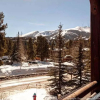 Отель The Corral at Breckenridge by Summit County Mountain Retreat, фото 23