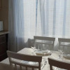 Отель Riga City 2 Bedroom Lux Apartments, фото 4