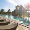 Отель Novotel Manado Golf Resort & Convention Center, фото 15